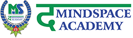 The Mindspace Academy